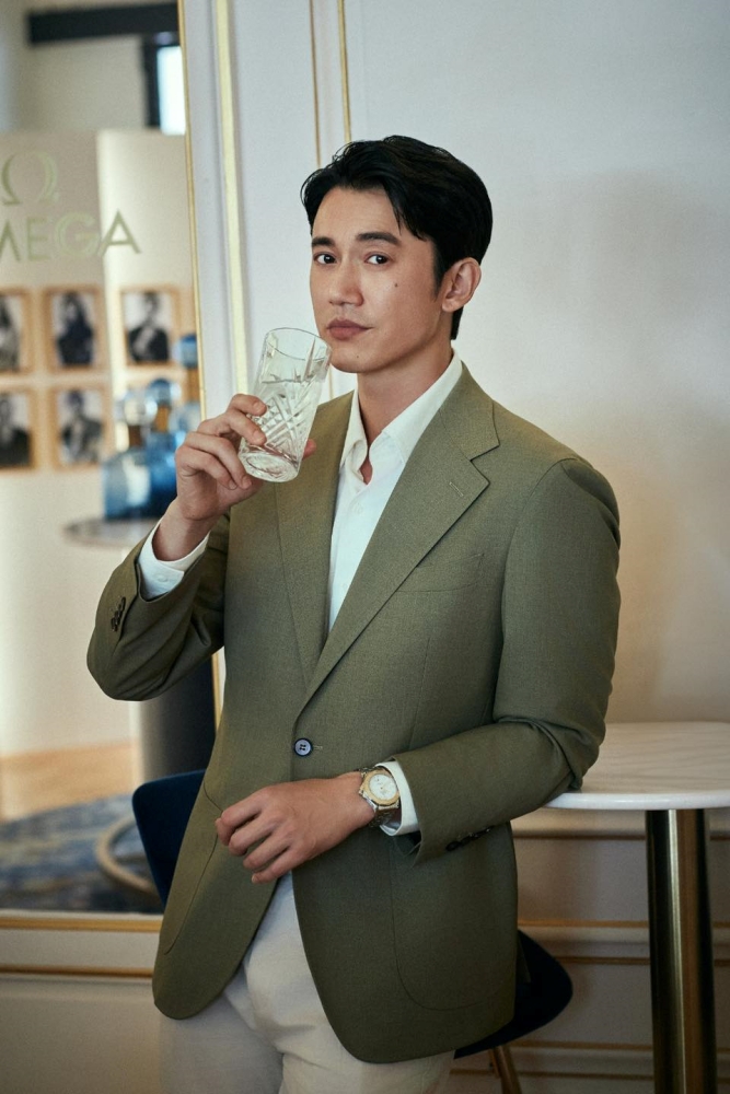 吴慷仁