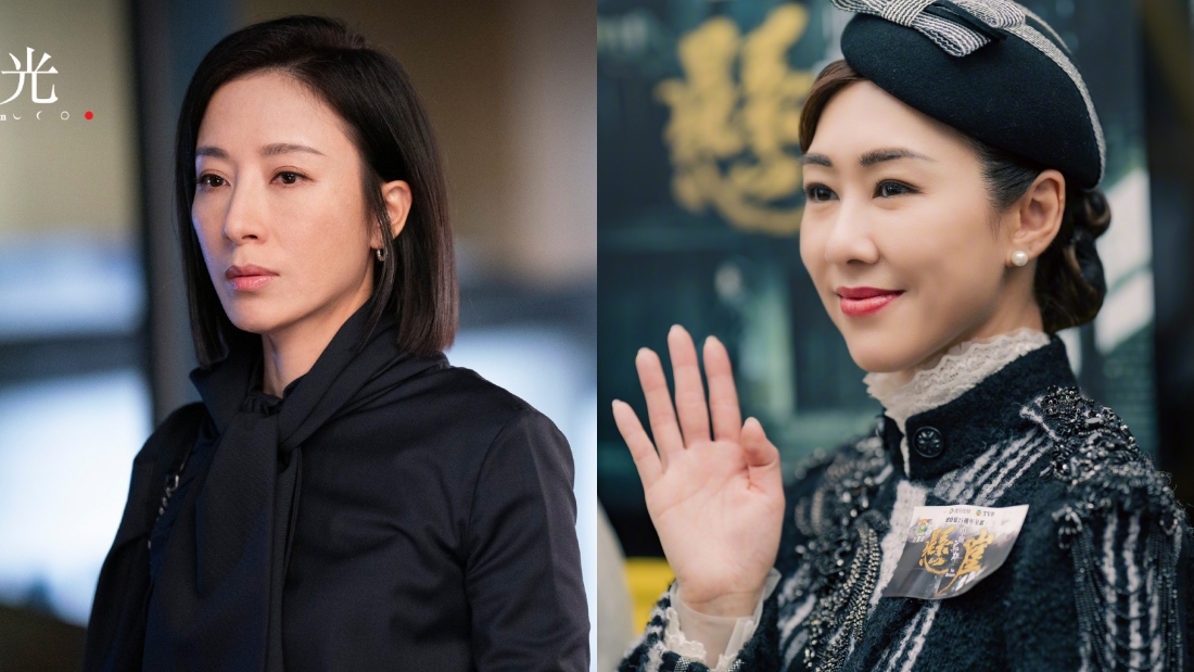 杨茜尧 胡定欣