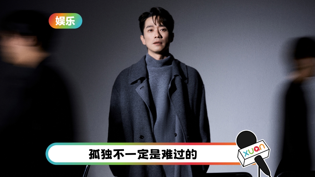 zhangdongliang-jitigudu-cover.jpg