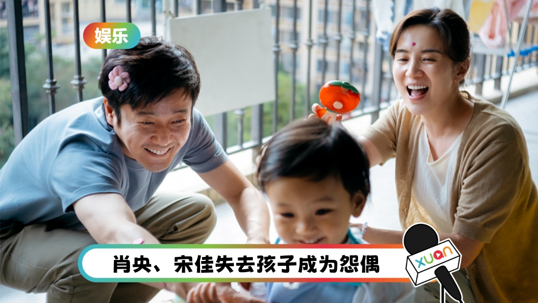 zhunixingfu-cover.jpg