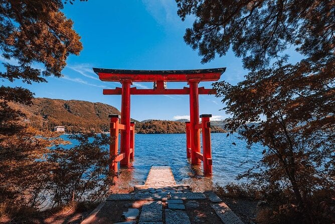 日本