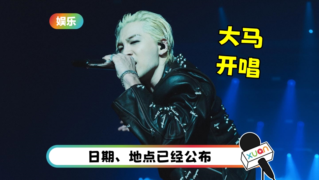 __youngbae___1725200961_3447557997999052803_215024224.jpg