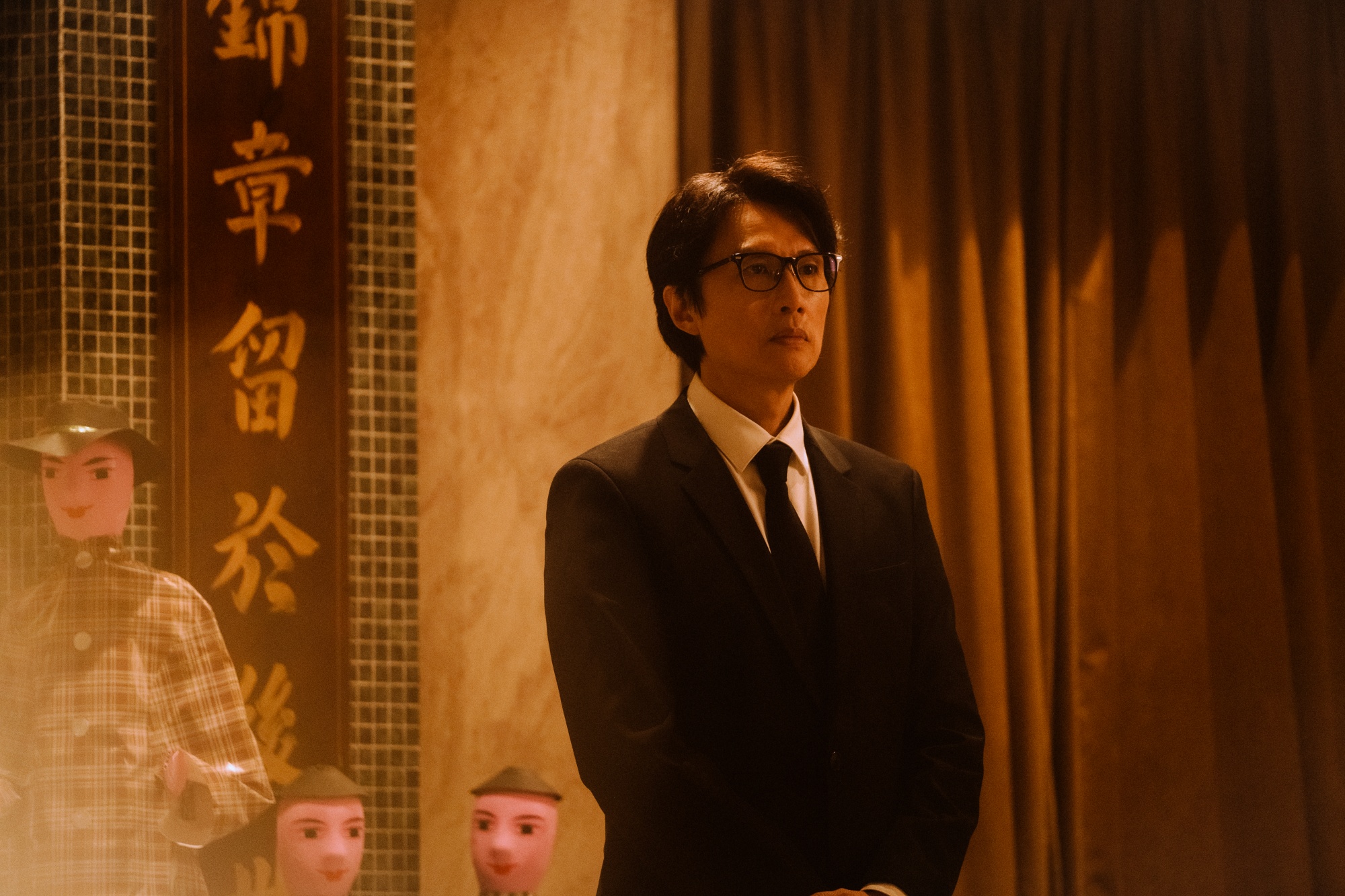 破地狱