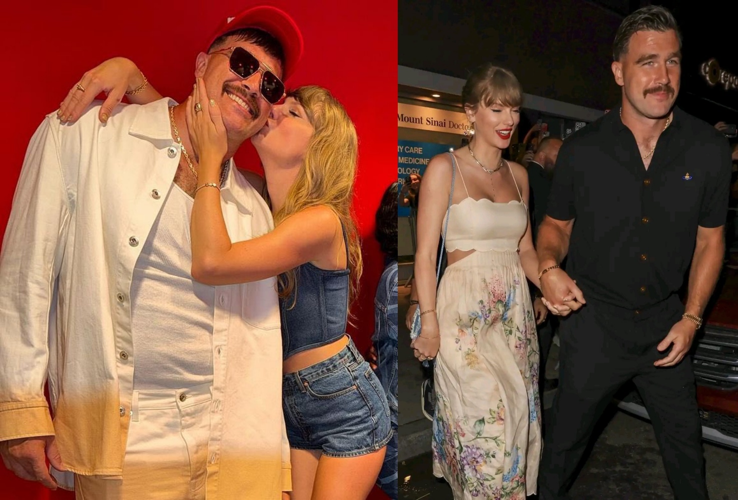 Tay