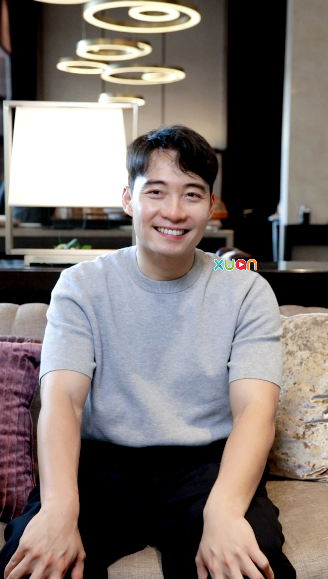Nigel Ng