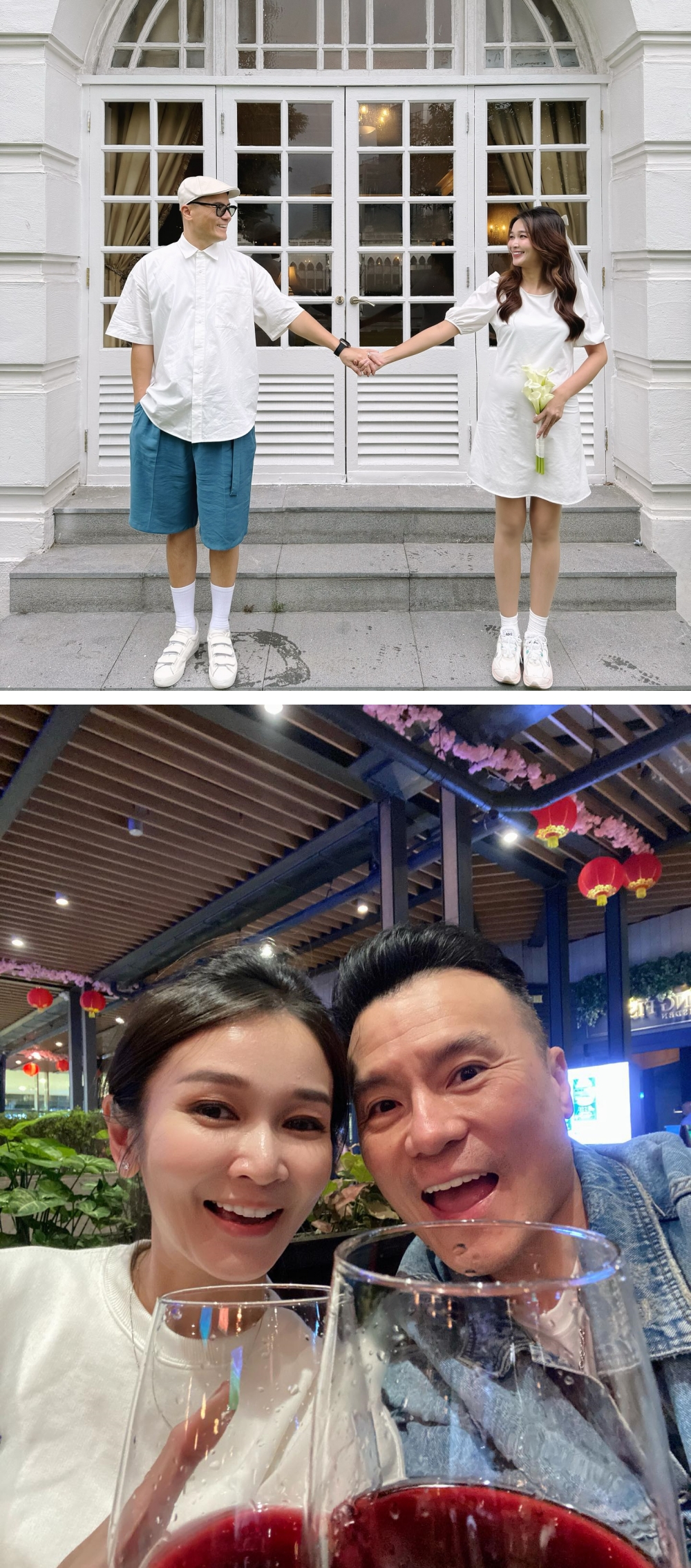 李铭忠