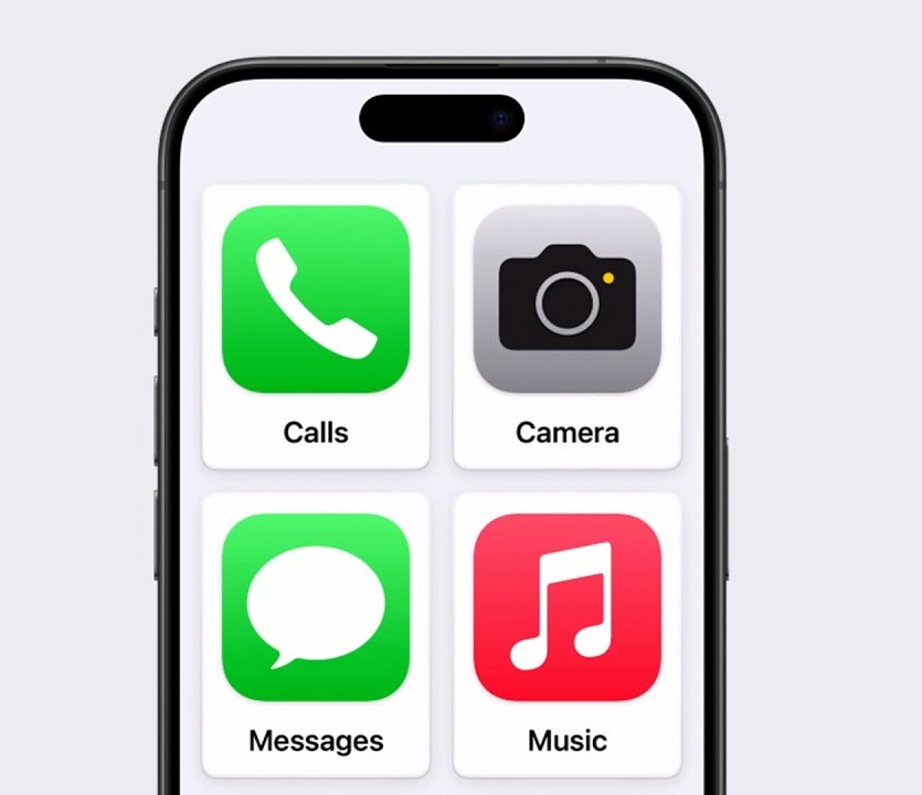 5个iPhone实用功能