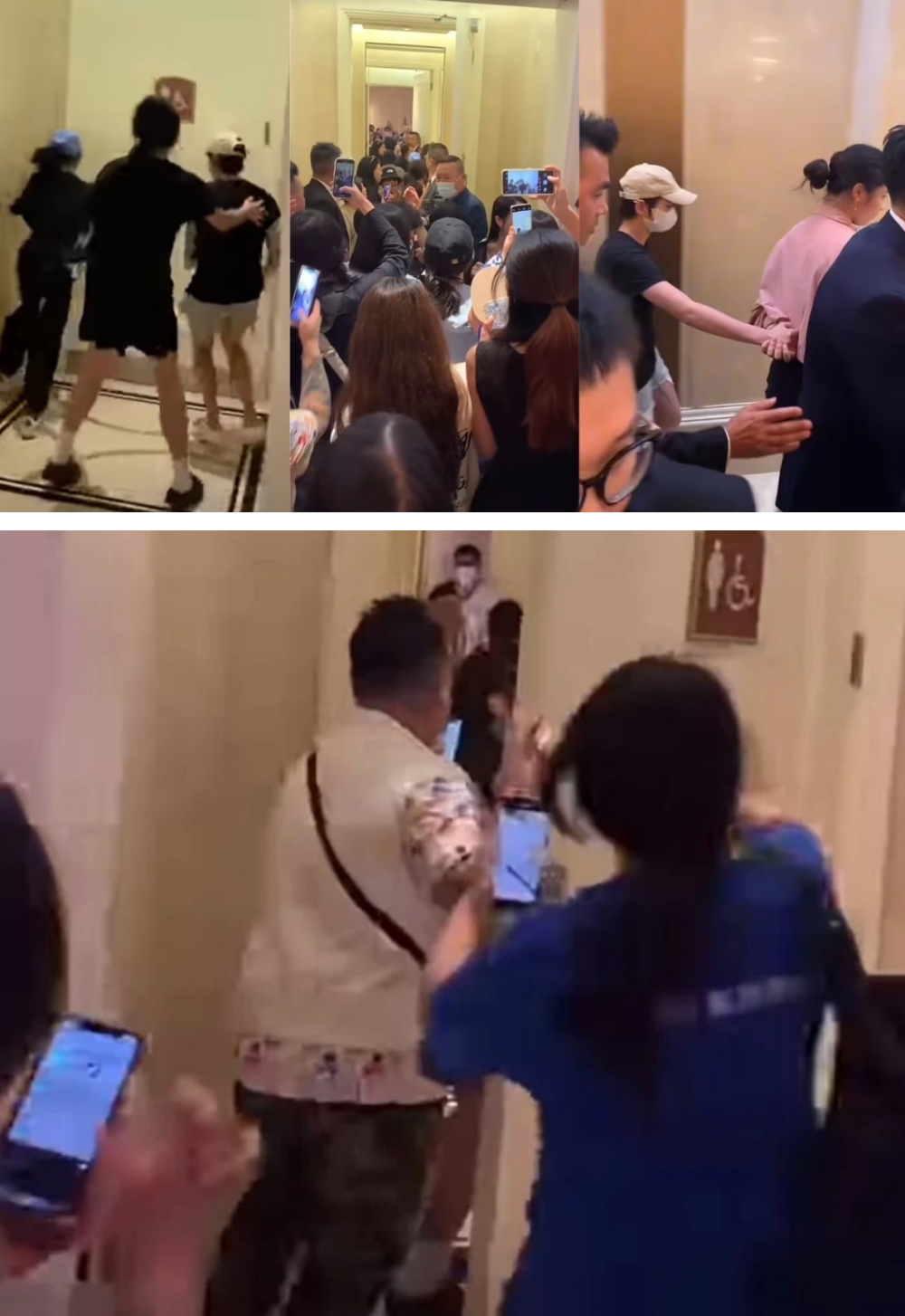 全红婵