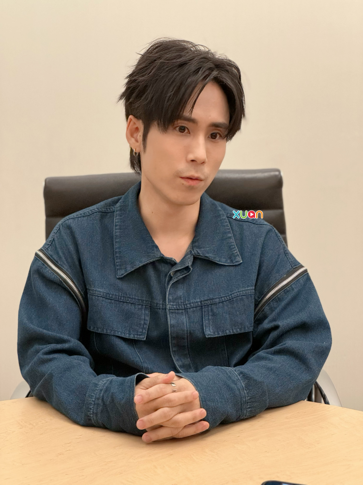 片山凉太