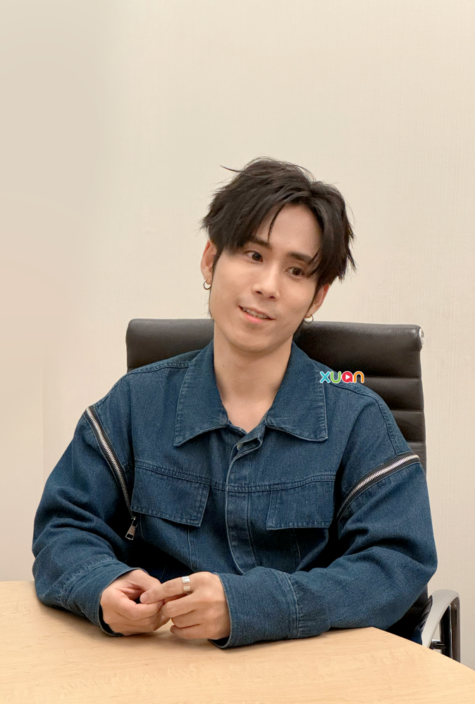片山凉太