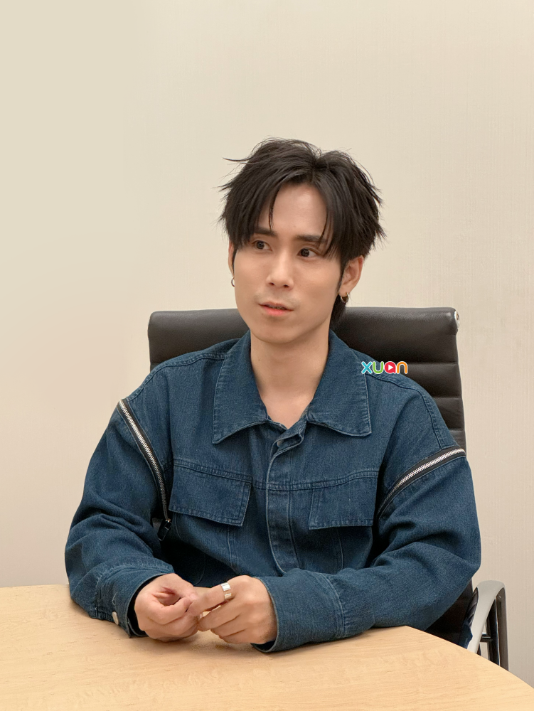 片山凉太