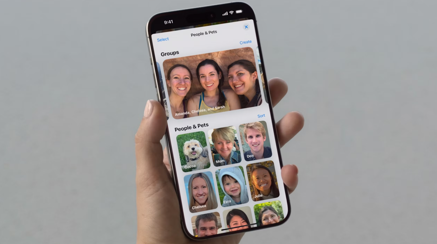 5个iPhone实用功能
