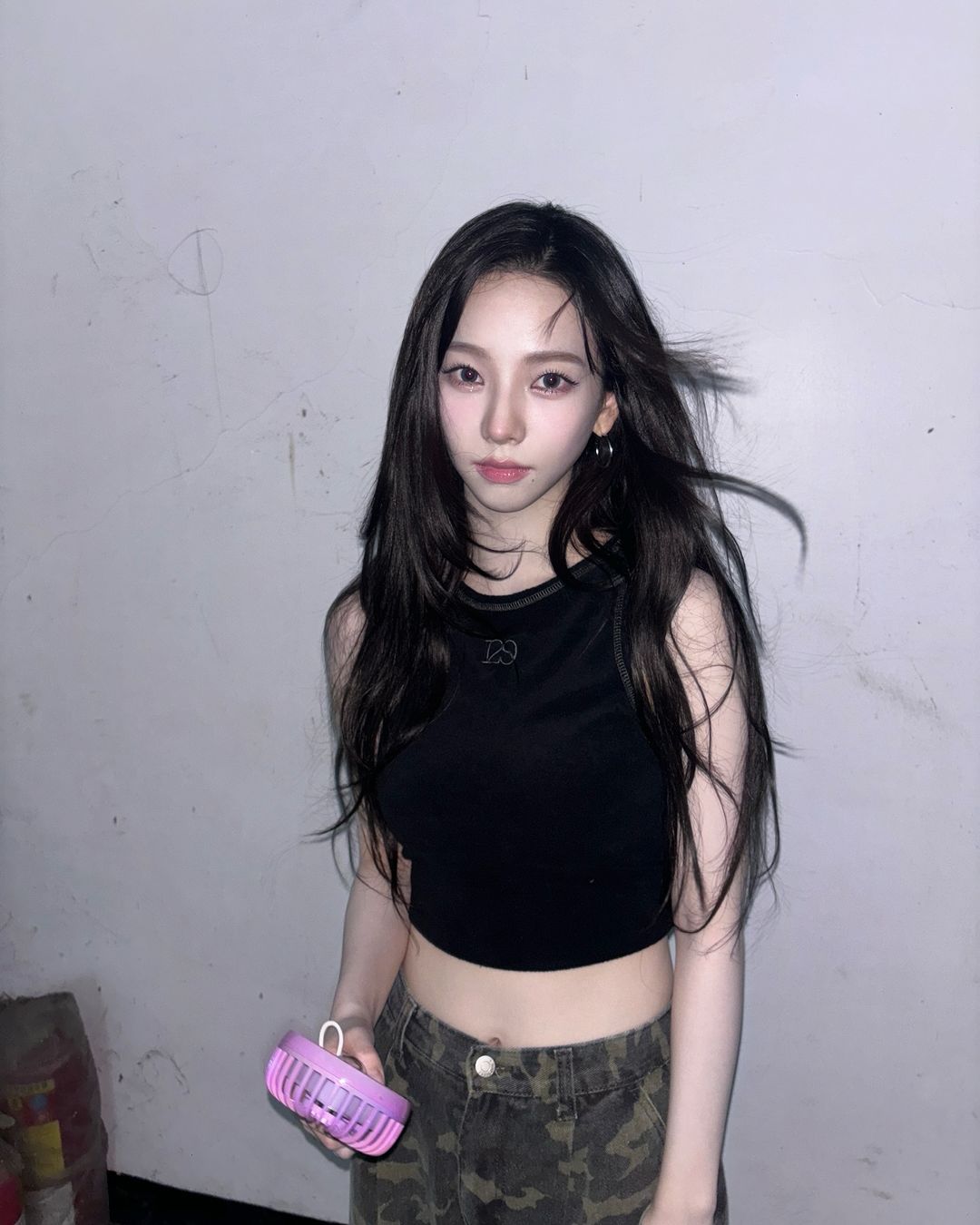 Karina