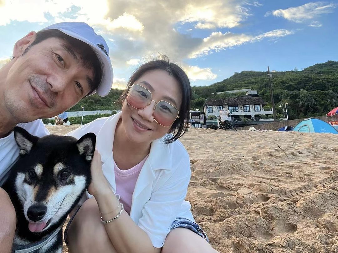 不满陶晶莹批评 “不礼貌” 王阳明怒打电话开骂!