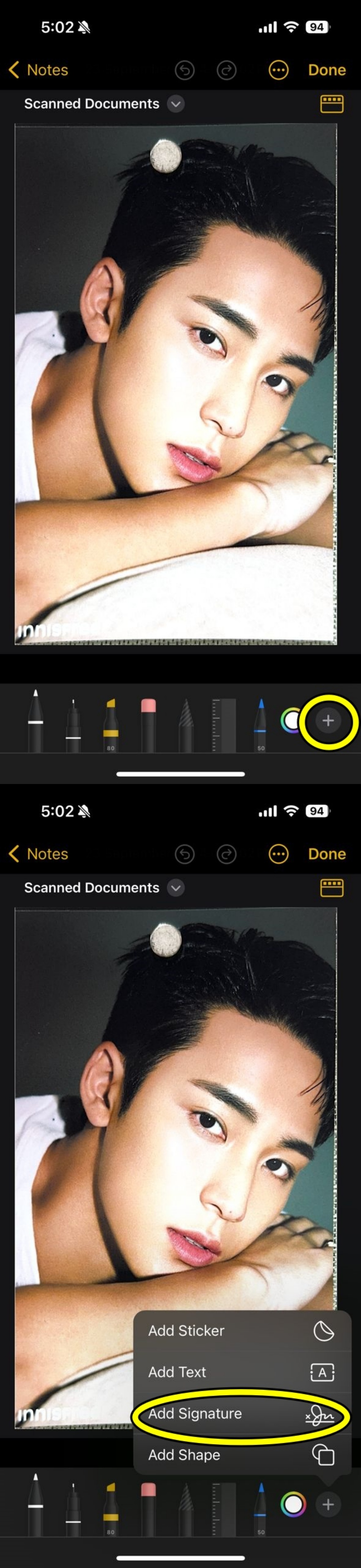 5个iPhone实用功能