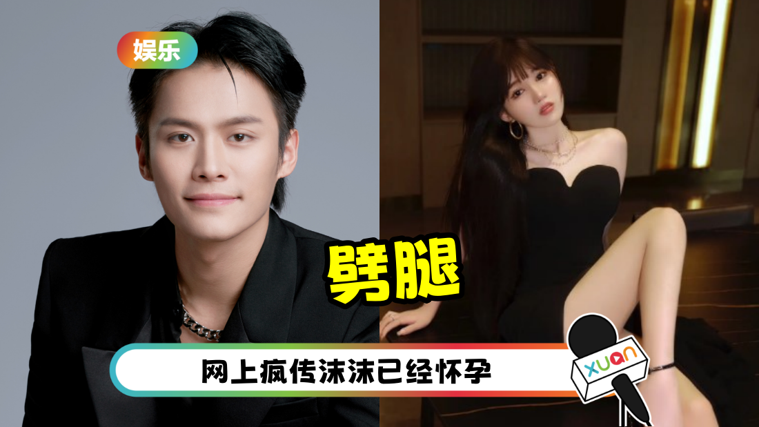 xiaoyangge-pitui-cover.png