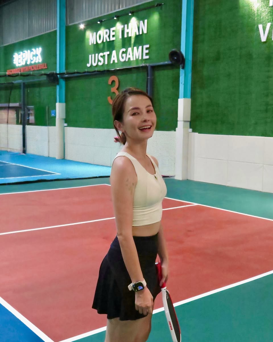 Aki 被性骚扰