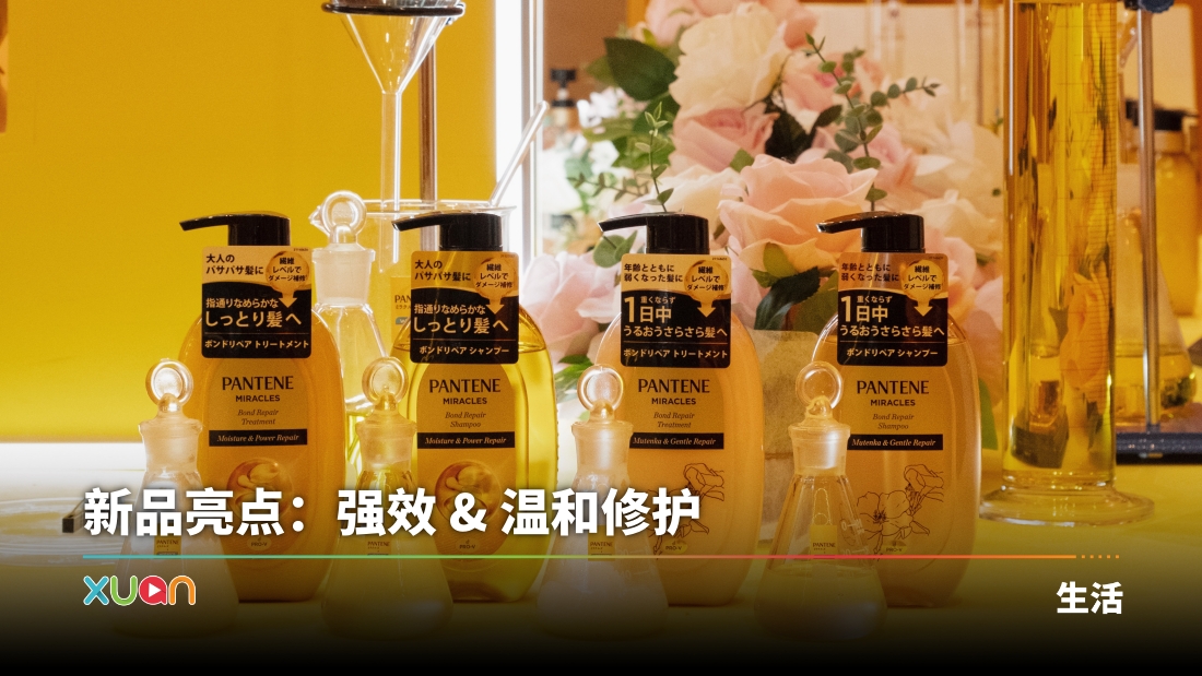 d123fdb6-c8a3-48da-9b09-a31ad5420c2f.jpg