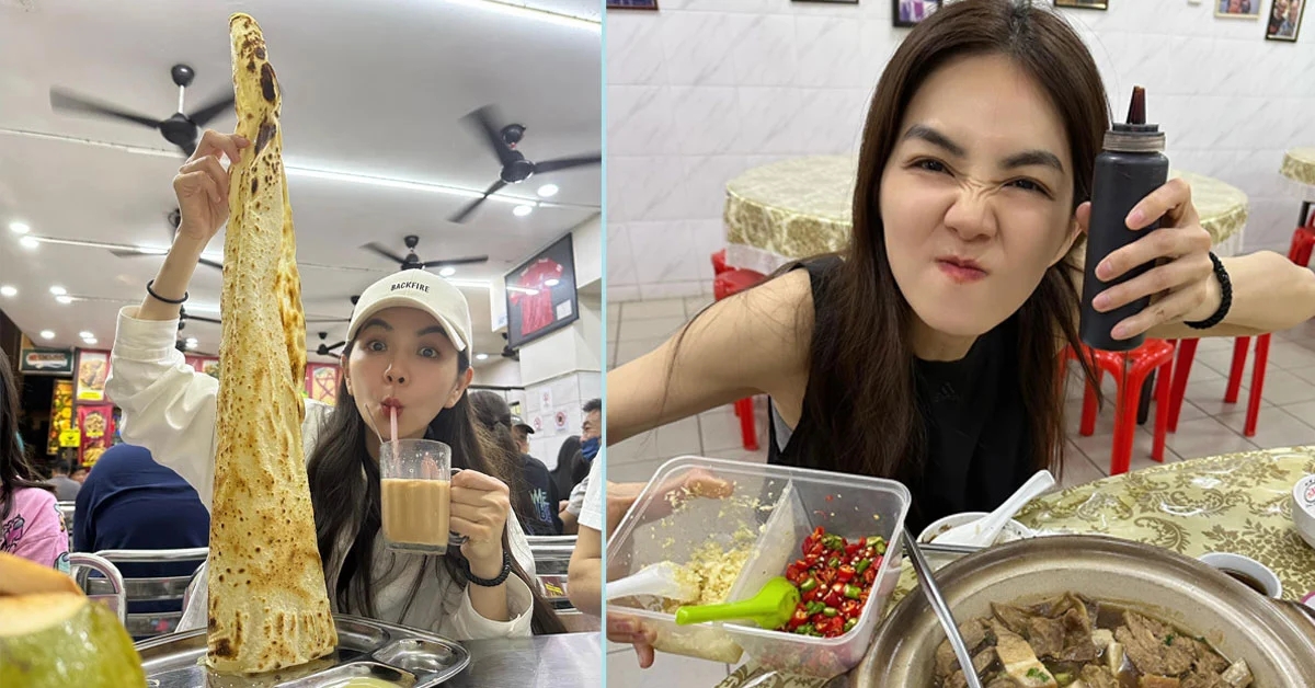 Ella陈嘉桦