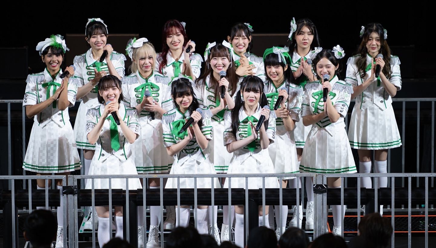 KLP48