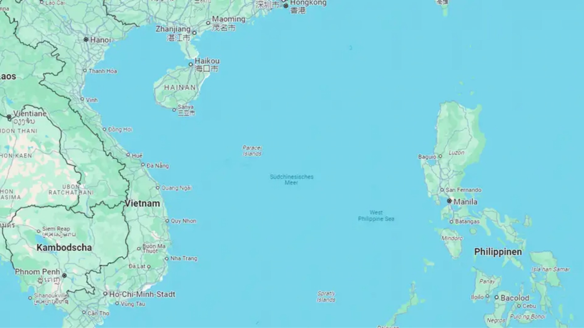 google-map-philippines.jpg