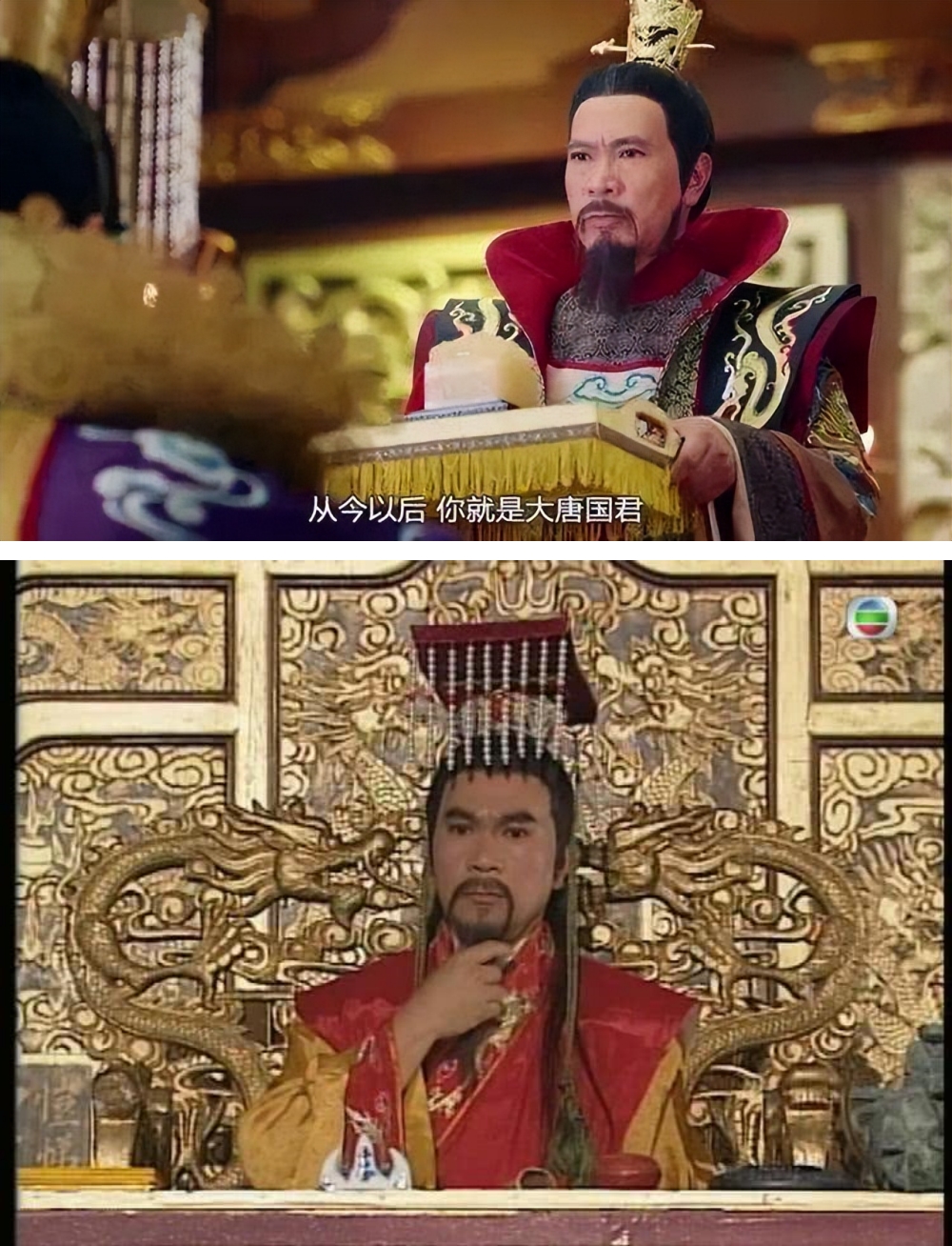 李龙基
