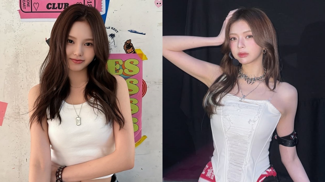 马来西亚 女艺人