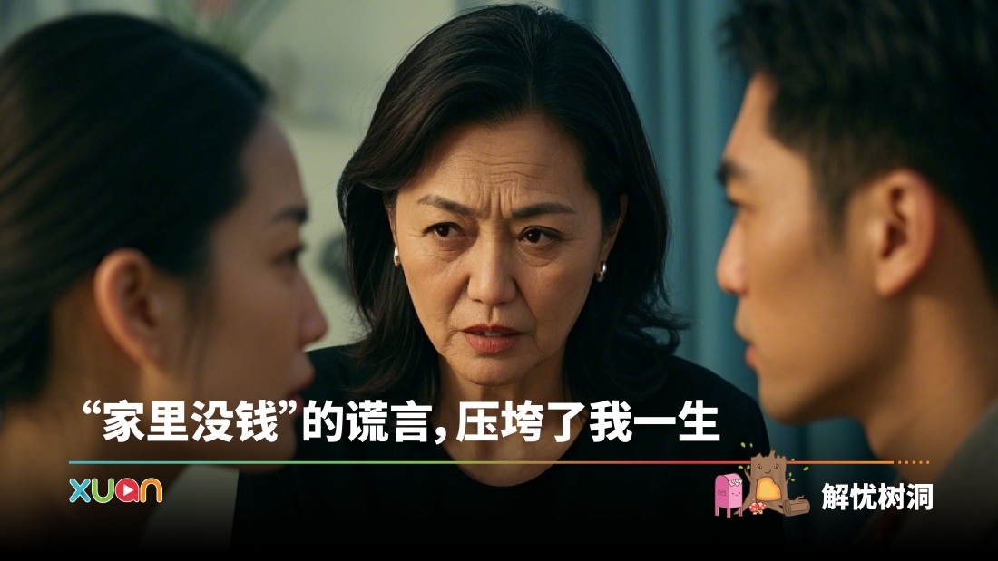 shudong_44-01.jpg