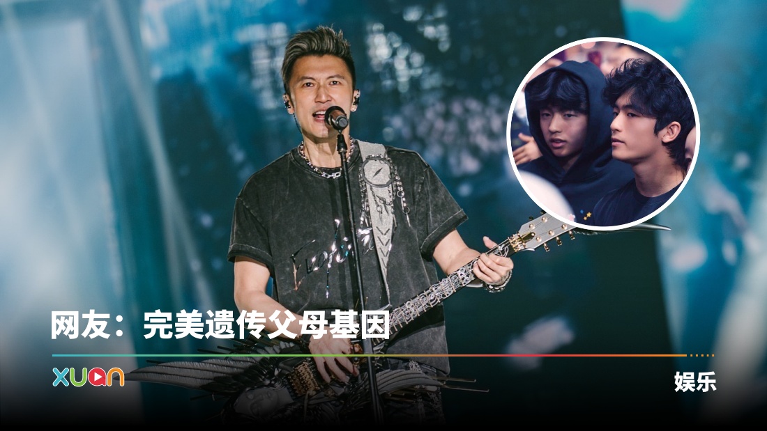 xuan_56a2ad31gy1i0vbduddwl0vj21401e0k44.jpg