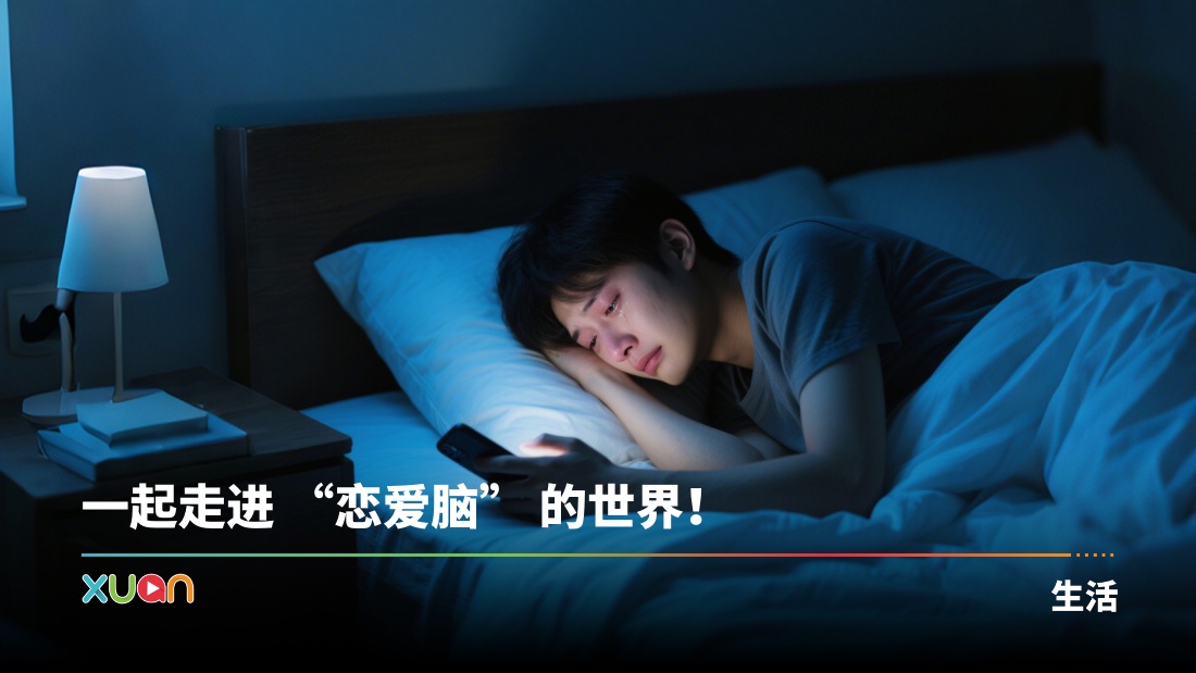 xuan_cry-baby-cry.jpg