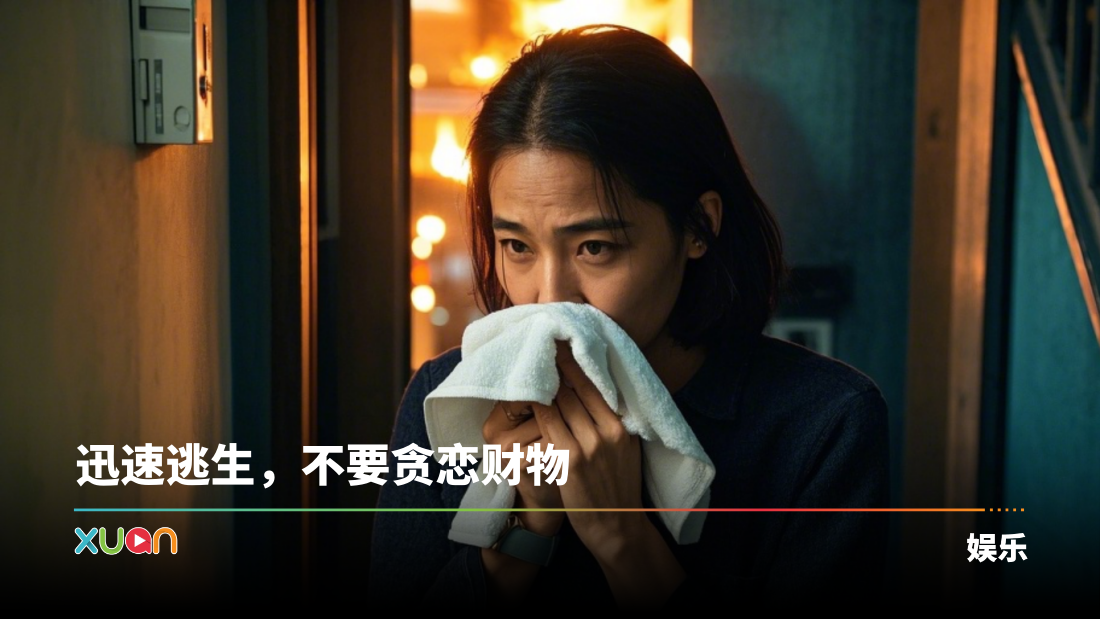 xuan_fire-run-cover.png