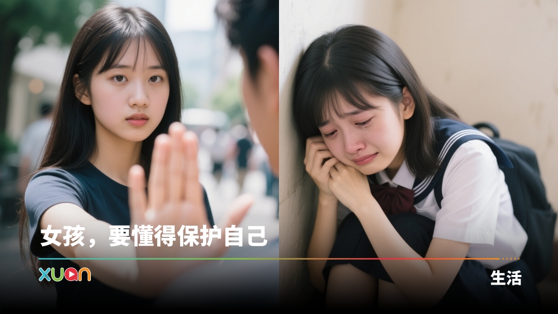 xuan_girlsafe-cover.jpg