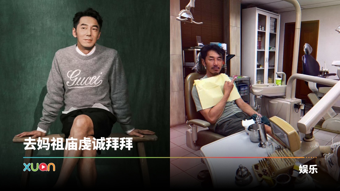 xuan_liliren1.jpg
