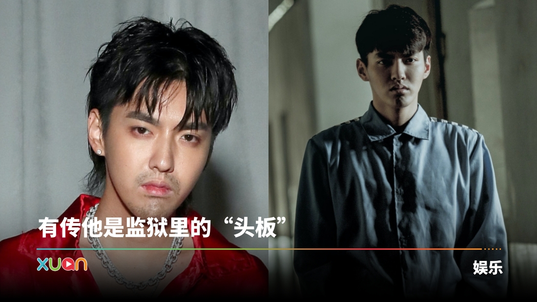 xuan_wyf.jpg