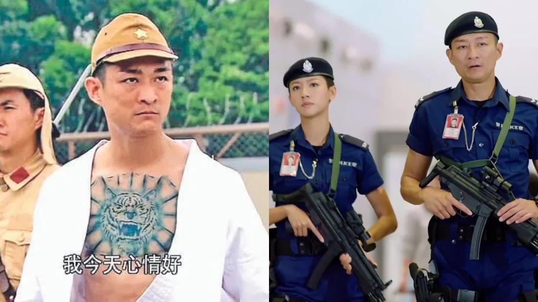 杨证桦