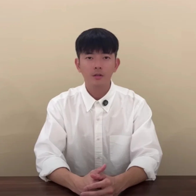 宥胜3大忏悔声明