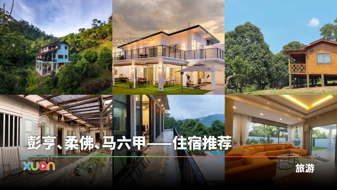 durian-airbnb-cover.jpg