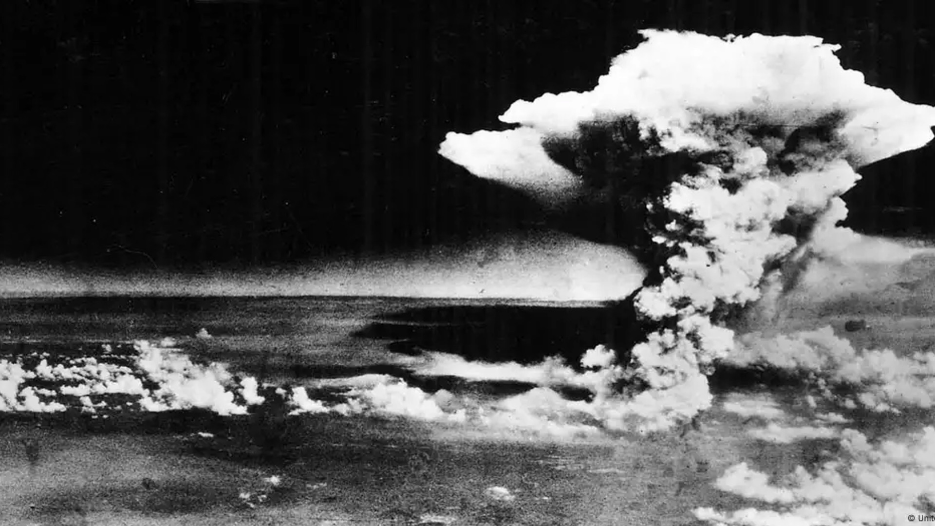japan-hiroshima.jpg