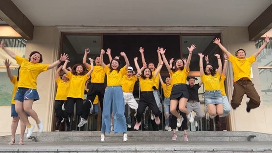 《Not Your AI Clone》