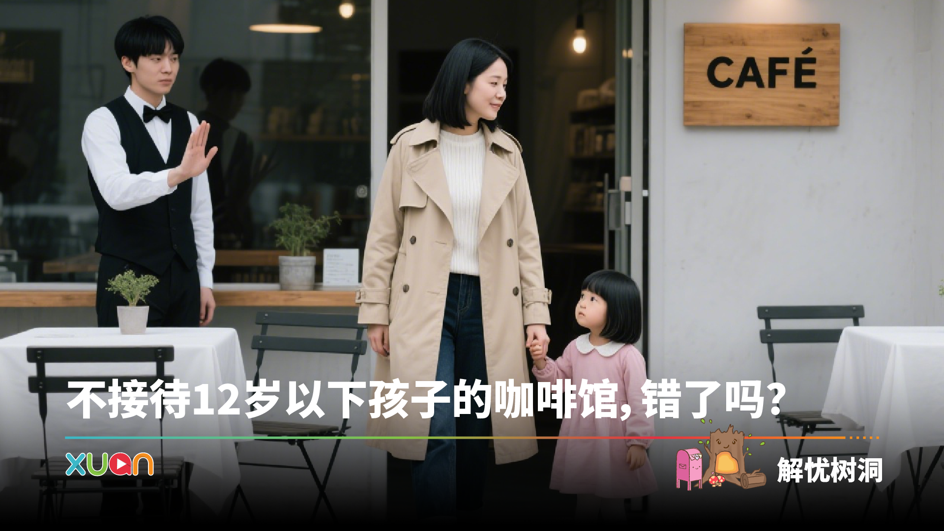 shudong_61-01.png