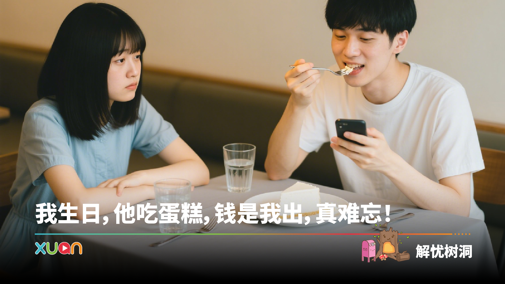 shudong_64-01-(1).png