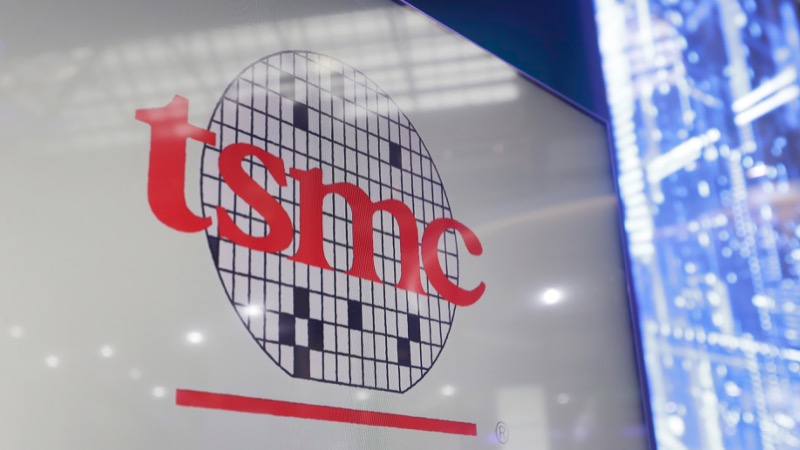 tsmc.jpg