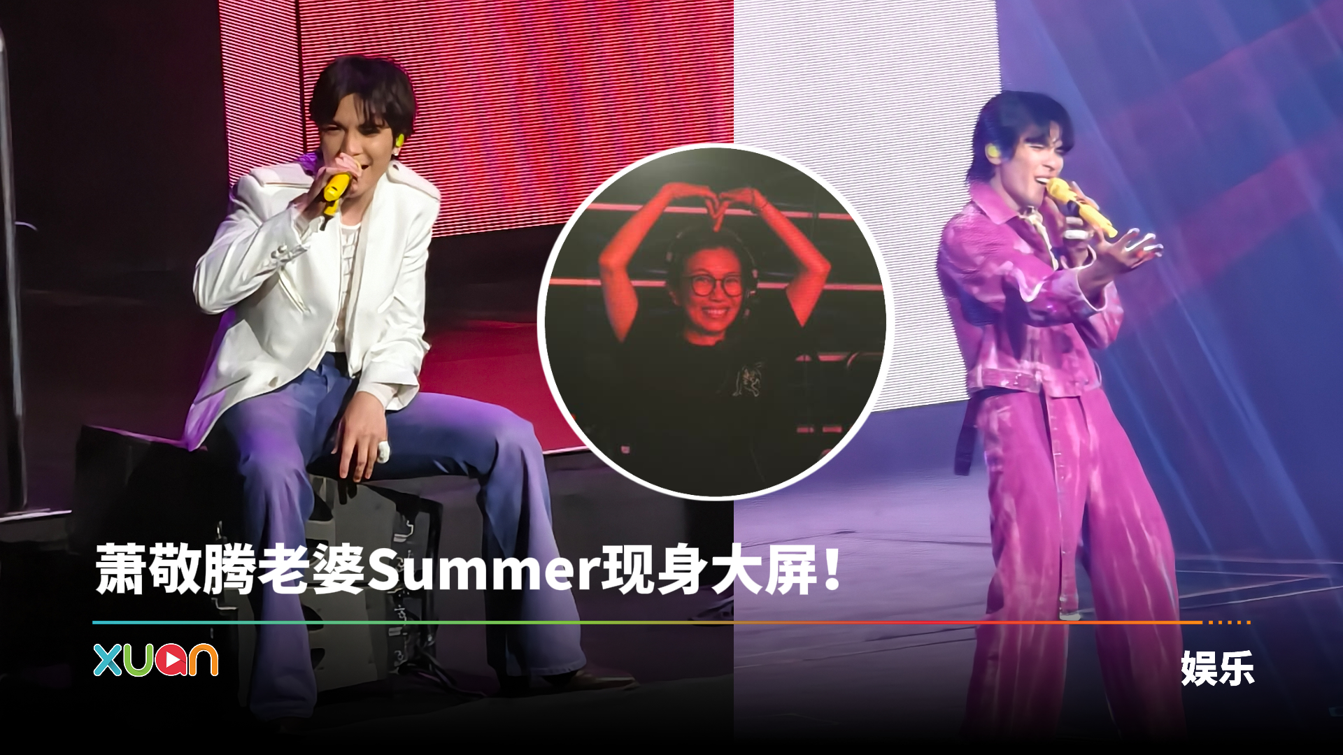 w-cover.jpg