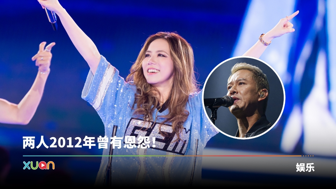 xuan_007hulo3gy1i4g40bveb4j34mo334hdx.jpg