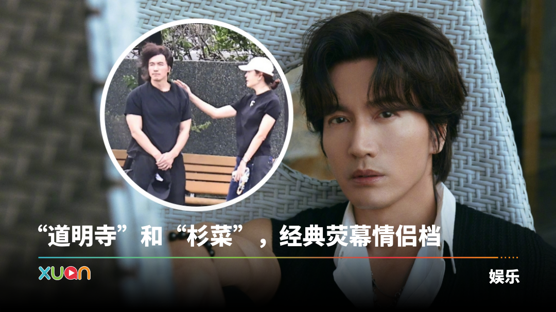 xuan_yanchengxu-das-cover.png