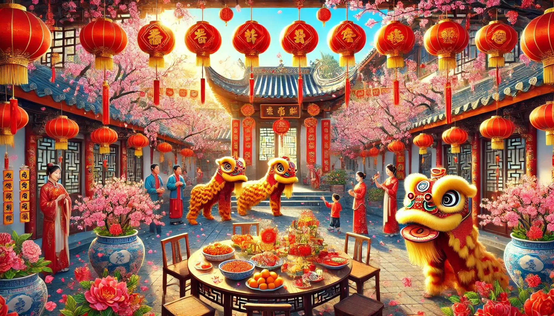 2025年立春存钱吉时表