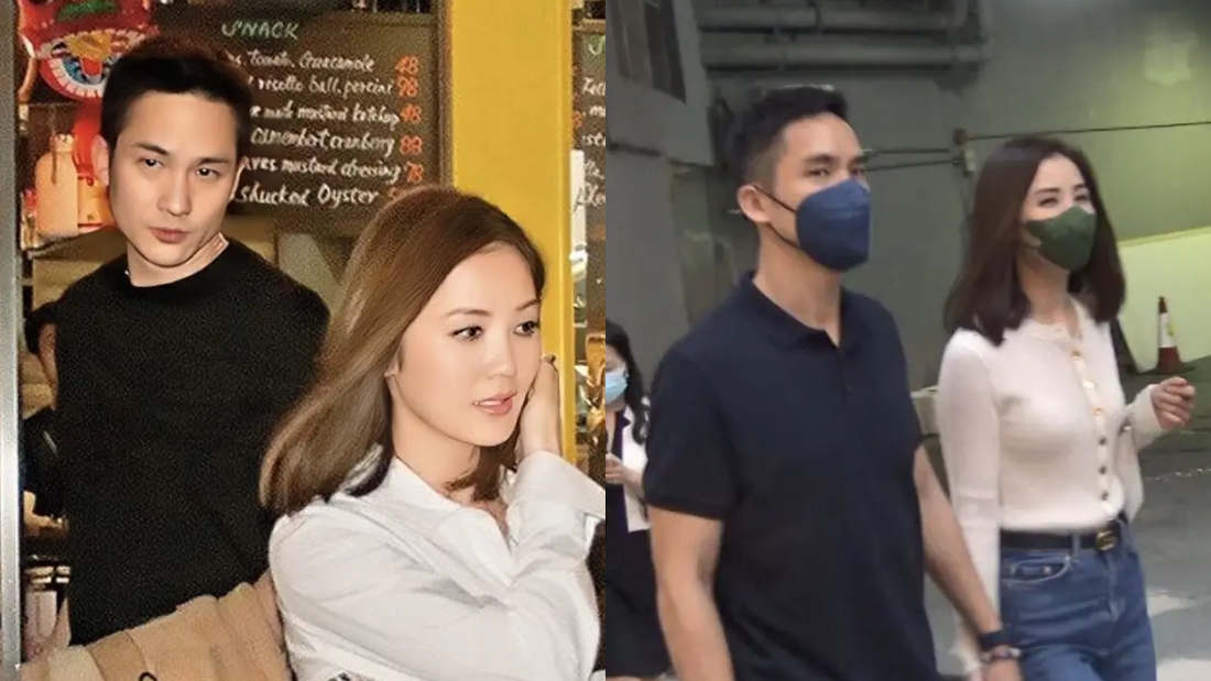 阿Sa