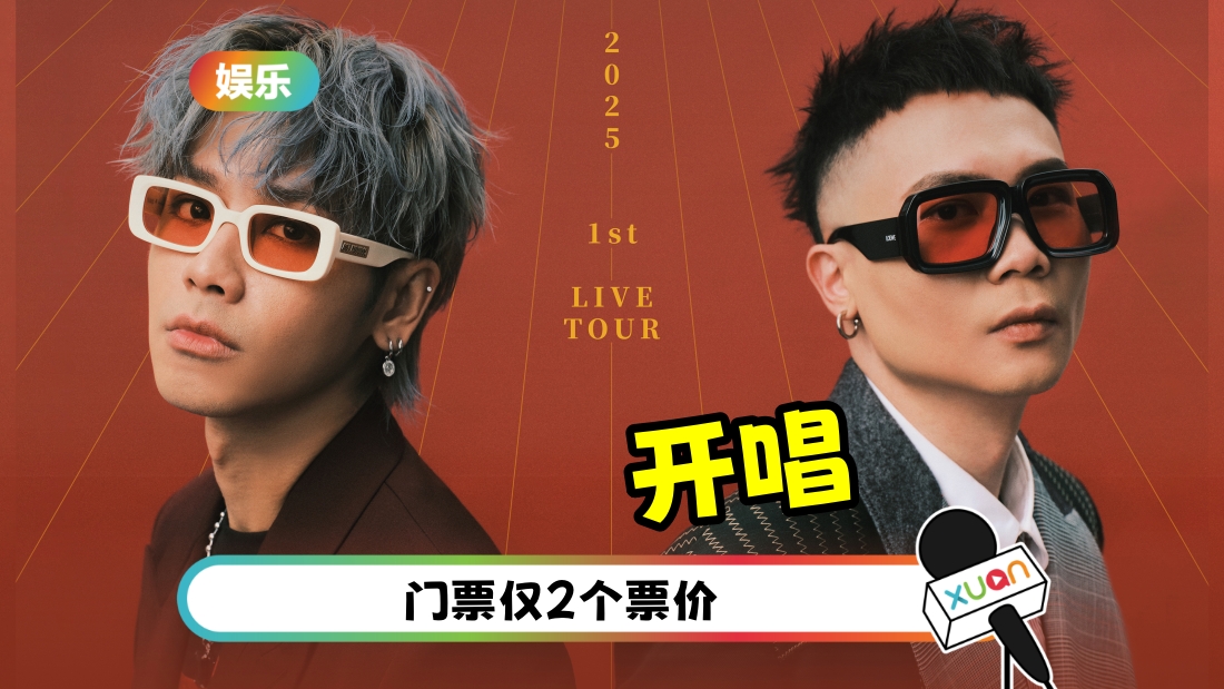 gx-kl-cover.jpg