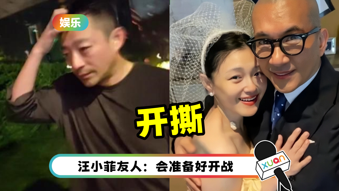jujunye-kaisi-cover.png