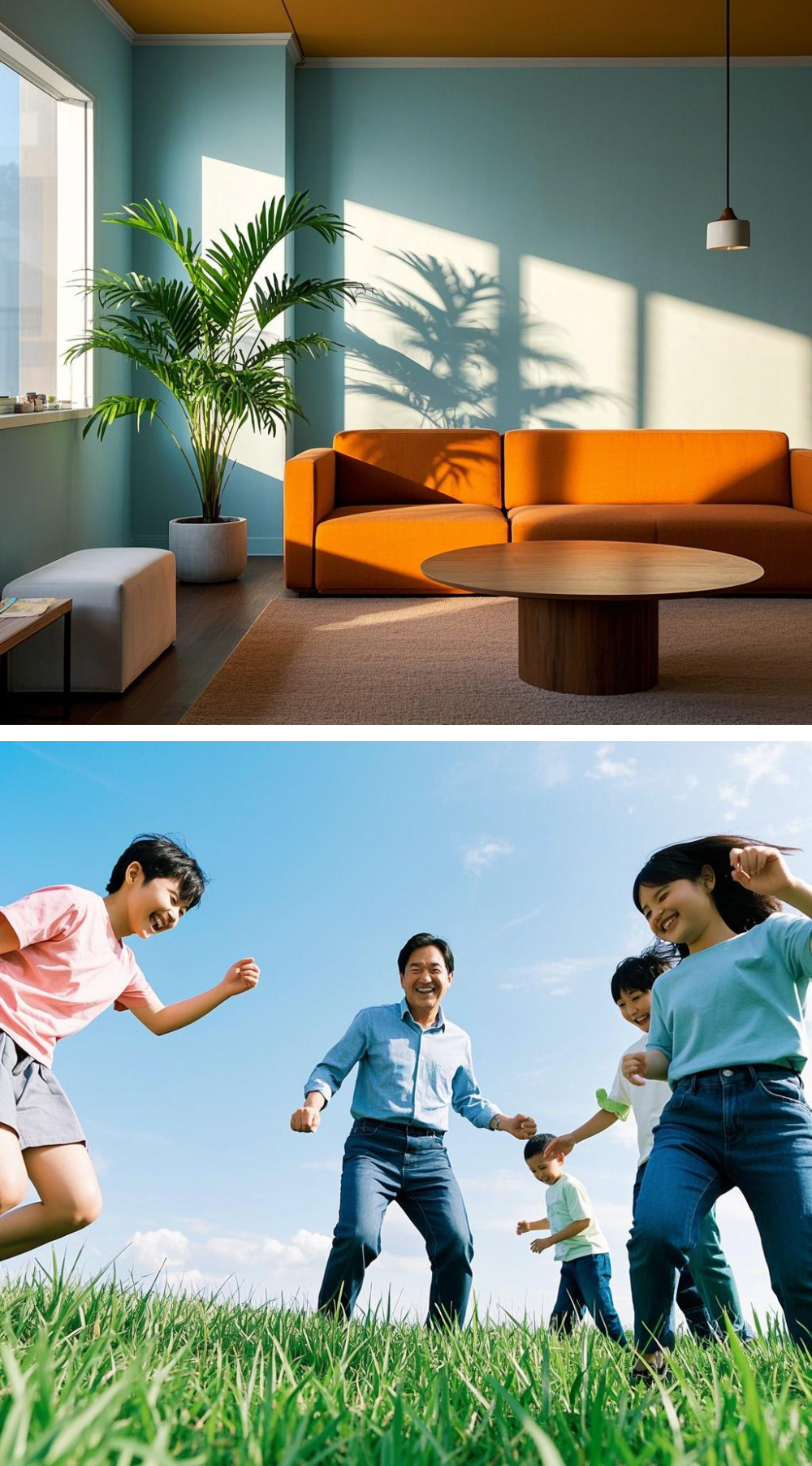 龙抬头日